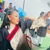 Palesa Pooe