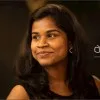 Tharania Chanthirapalan