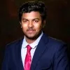 Tanmay