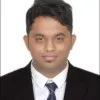 Shivaram Ramineni