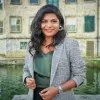 Divya Narayanan