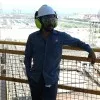 Anis Thangaraj