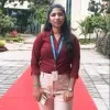 Karshini