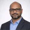 Niroshan Basnayake