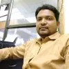 Rahul Mhaske