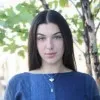 Sofia Assab