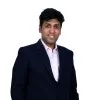Ankit Sonawane
