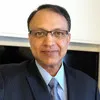 Vivek Rao