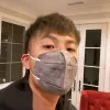 Weizheng Zhong