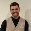 Zachary McKinlay