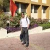 Yudhisthir Singh Tanwar