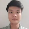 Tung Dang
