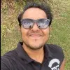 Sakkir Hussain