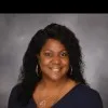Shante Denson