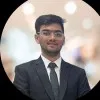 Samarth Bansal