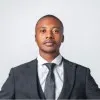 Samukelo Mnguni