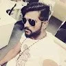 jayanth DH