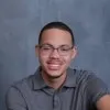 Deshawn Pickett