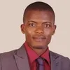 Ayodele Amos