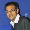 Rajat Unadkat