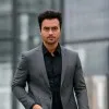 Binay Thakur