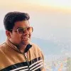 Vishal Goyal