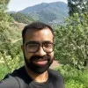 Aditya Bhardwaj