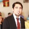 Edsil Padre