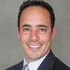 Robert Schlow