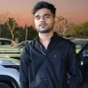 Swapnil Mhaske