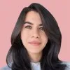 Rana Elgohary