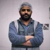 Nithin Madhavan