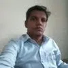Ramakrishna Prusty