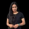 Madhuu Negii