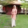 Siti Salina Mat Rodzi