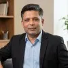 Girish Raju