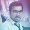 Rupendra Sharma