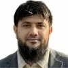 Mudassir Iqbal