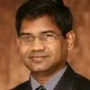 Siva Viswanathan