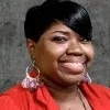 Brittney Brown MA