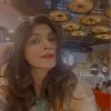 Sonali Ahuja