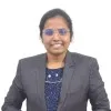 Chandana Sri Narisetty