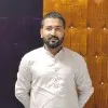 Mehmood Ahmad