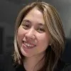 Jezarie Roa