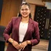 Anjali kumari Prasad