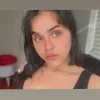 Armeen kaur Maan