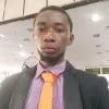 Joshua Adepitan