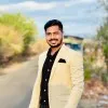 Brijesh Gupta