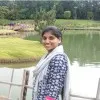 Sushma