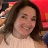 Brenda Goodreau
